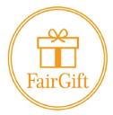 Fair Gift Shop logo